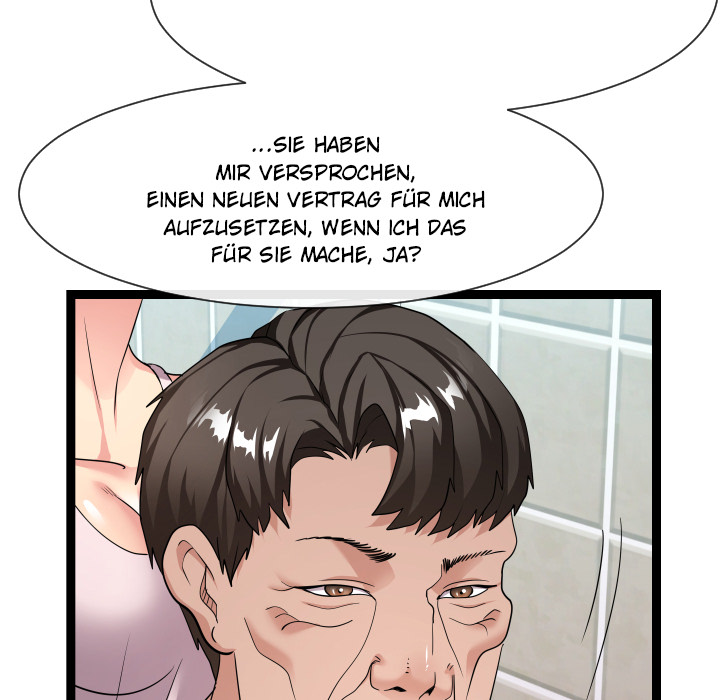 Der Spanner - episode 19 - 8