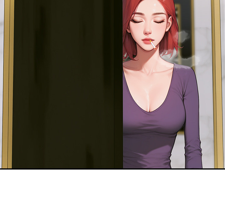 Paradox - episode 6 - 131