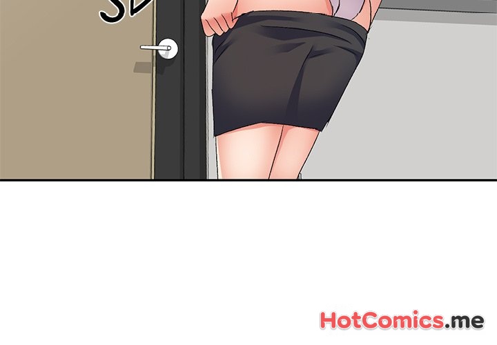 Sweet Angels - episode 20 - 2
