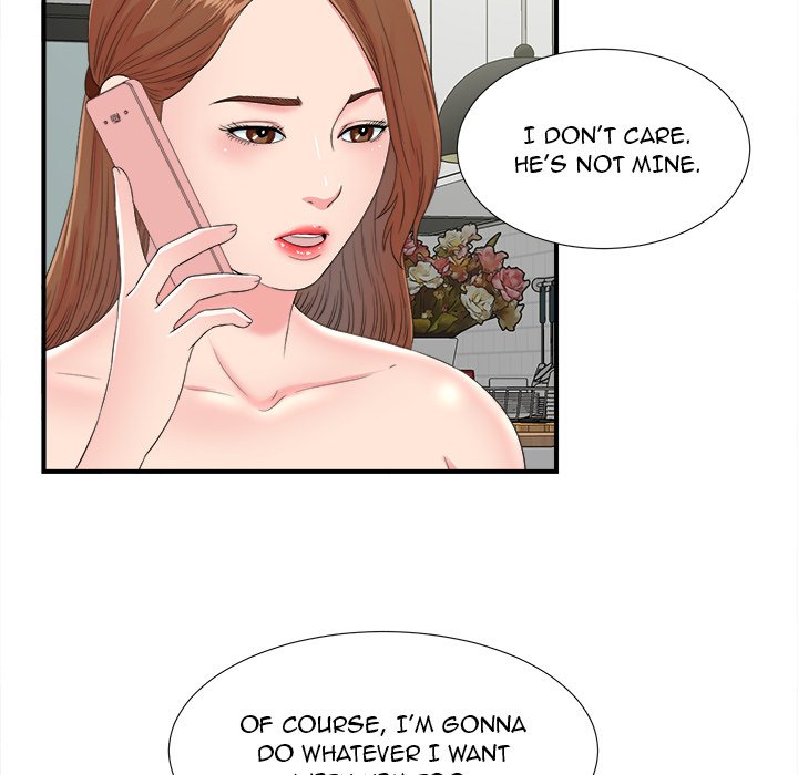 The Rookie - episode 24 - 32