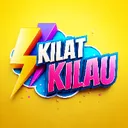 @kilatkilau