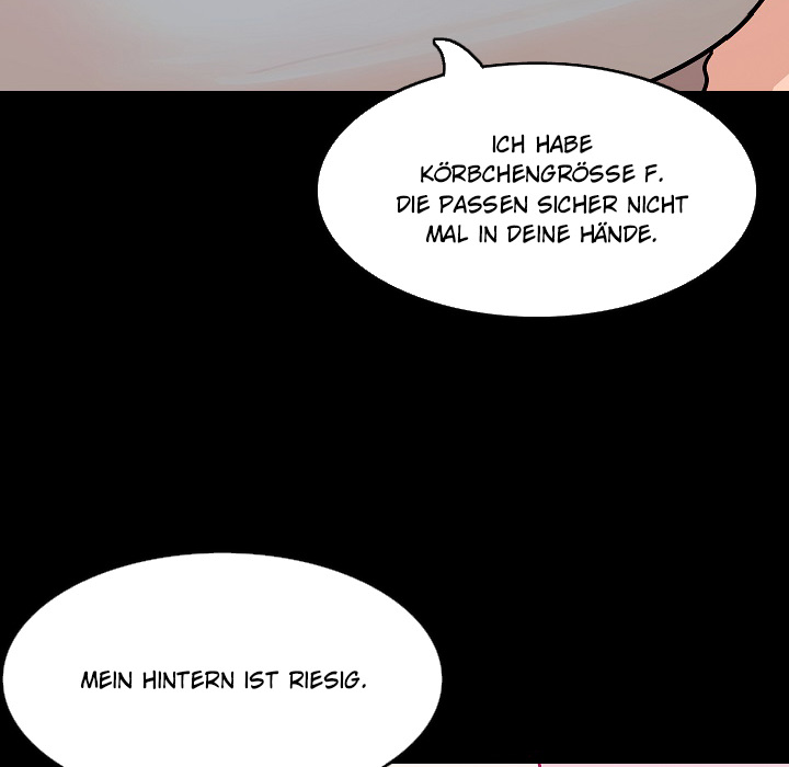 Trügerischer Schein - episode 30 - 78