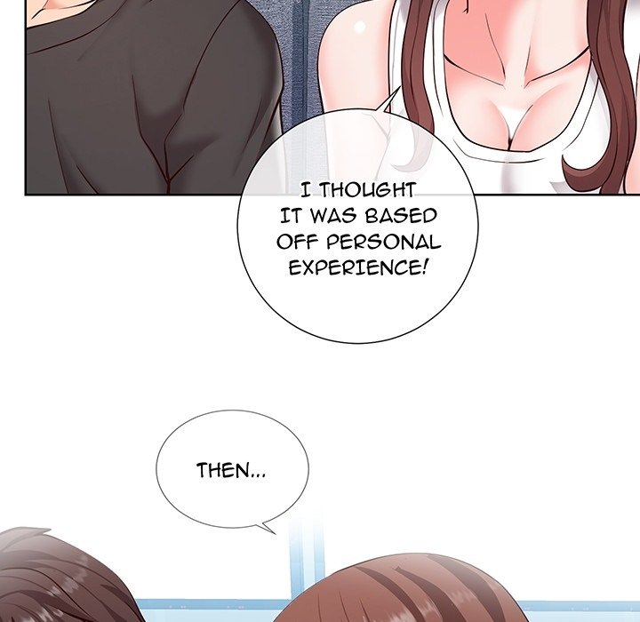 Inexperienced - episode Prologue - 28