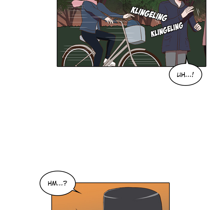 Dalhees Pension - episode 3 - 78