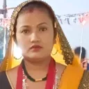 @ruhanikachaudhar9