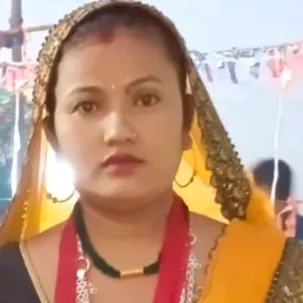 @ruhanikachaudhar9