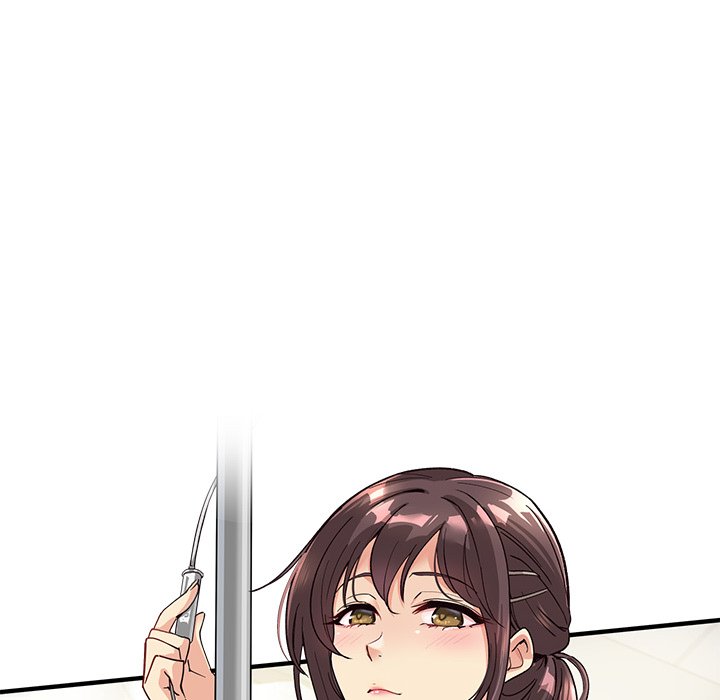 My Other Girlfriend - episode 1 - 32