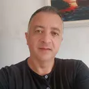 @djnandosp