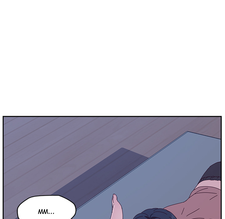 Doppelt hält besser - episode 3 - 221