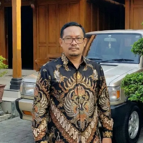 rahmanklanceng