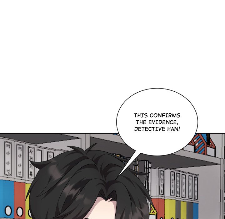 Fraud Smash : Prosecutor Lim's Secret Operation - episode 6 - 145