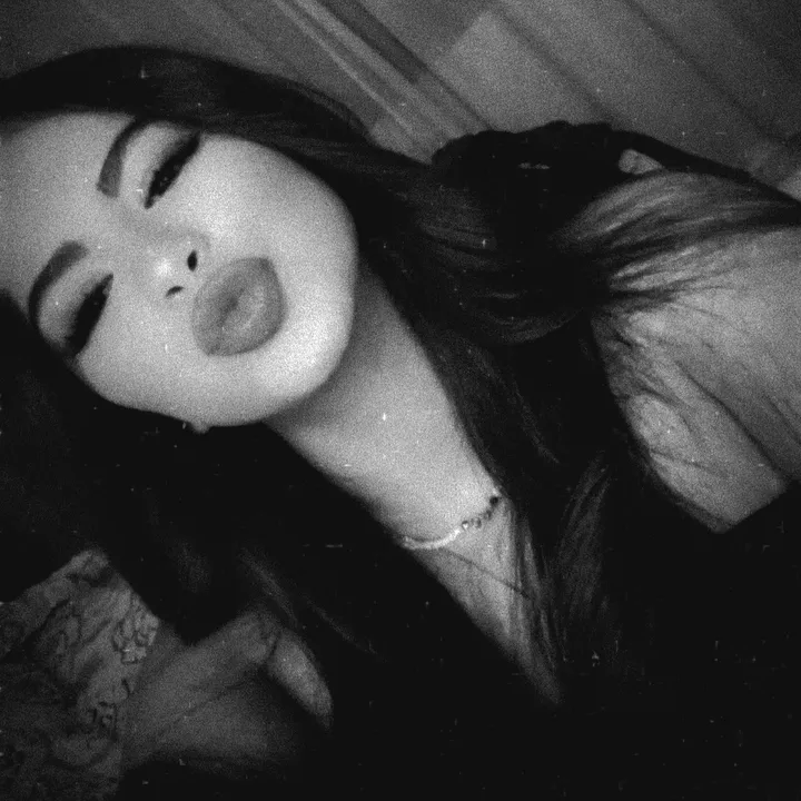 kn.ezaa