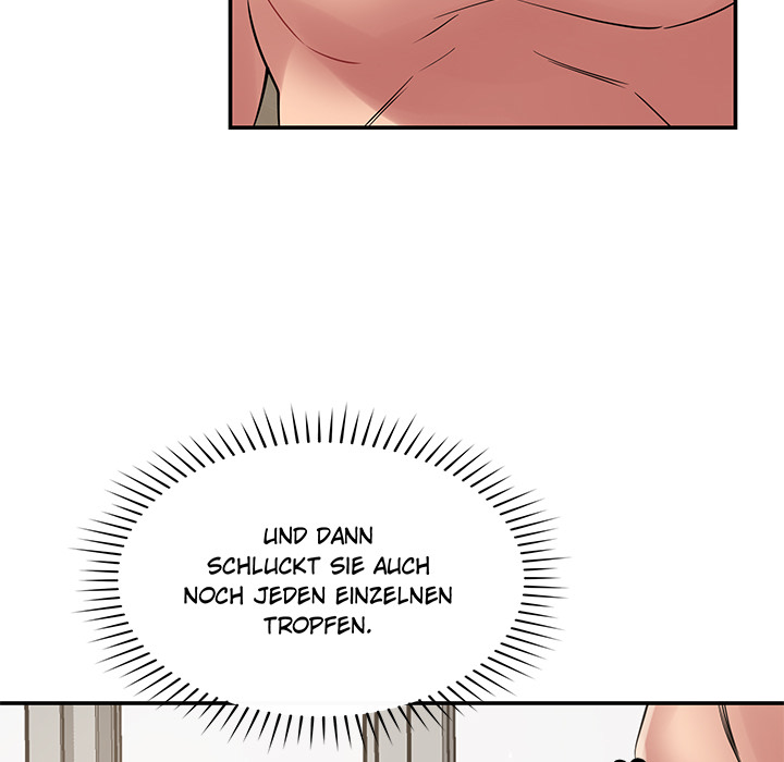 Willkommen in Pinkhausen - episode 41 - 132