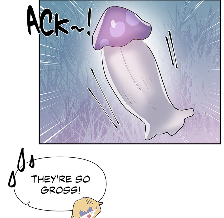 Log in to Lust-a-land - episode 39 - 46