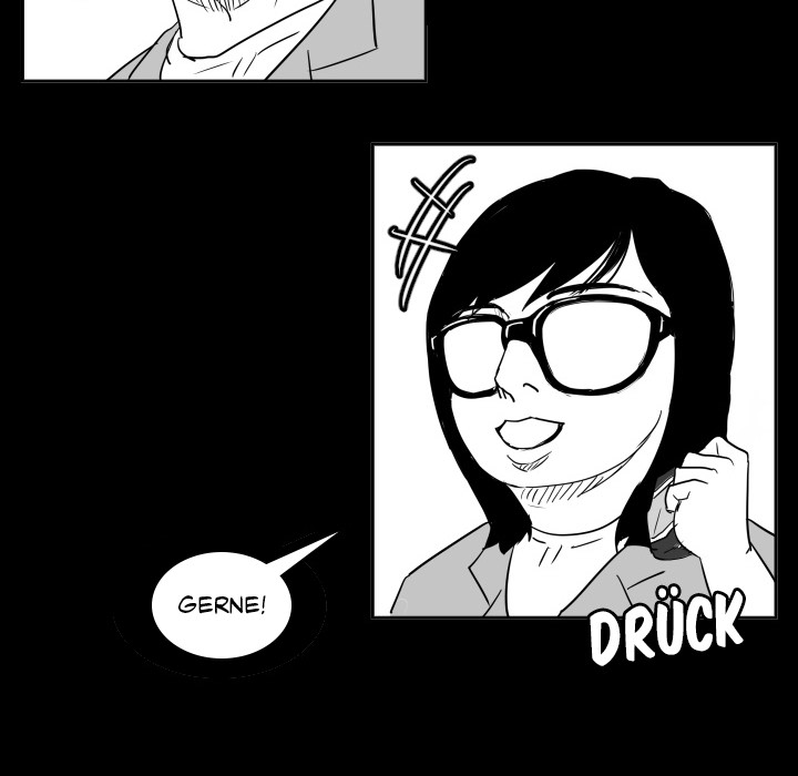 Tweener - episode 47 - 82