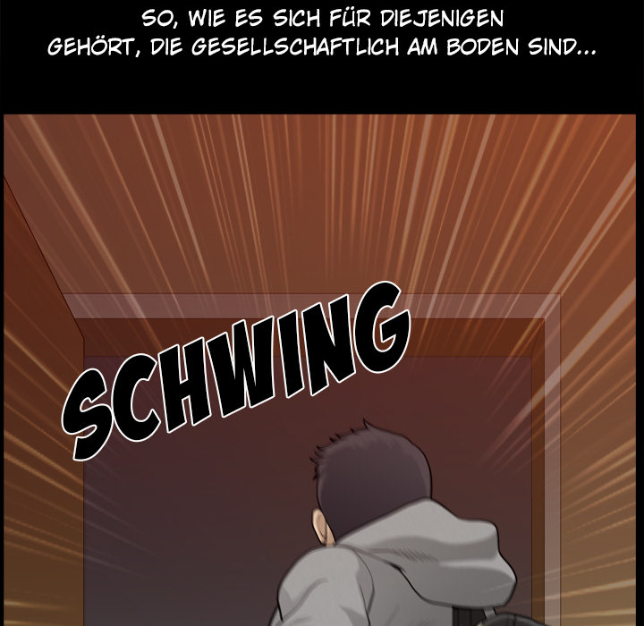 Hyänen der Großstadt - episode 18 - 66