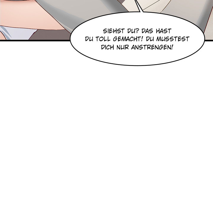 An ihrer Leine - episode 11 - 26