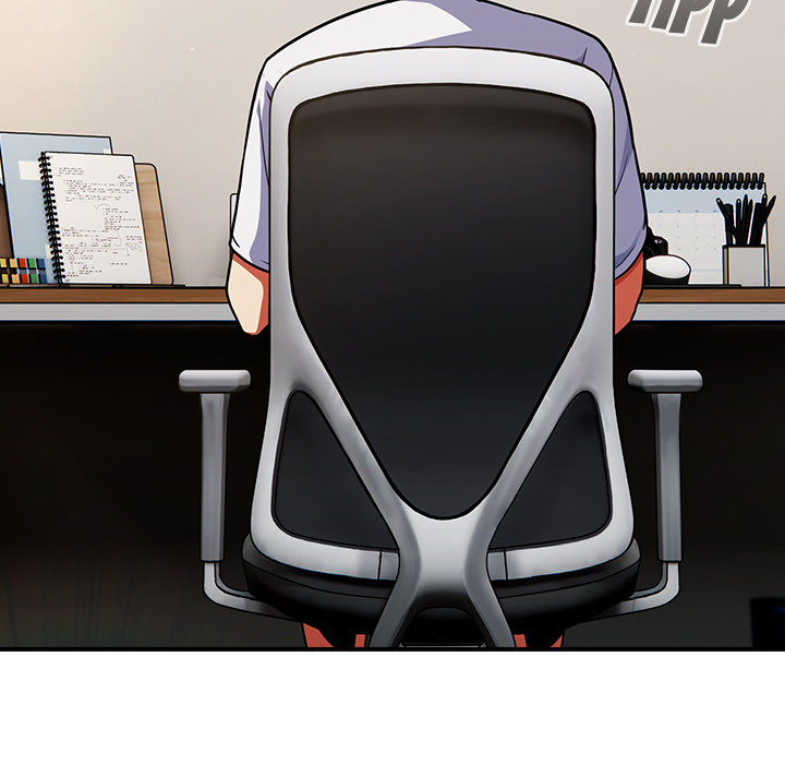 Mach ein Bild von mir - episode 10 - 78