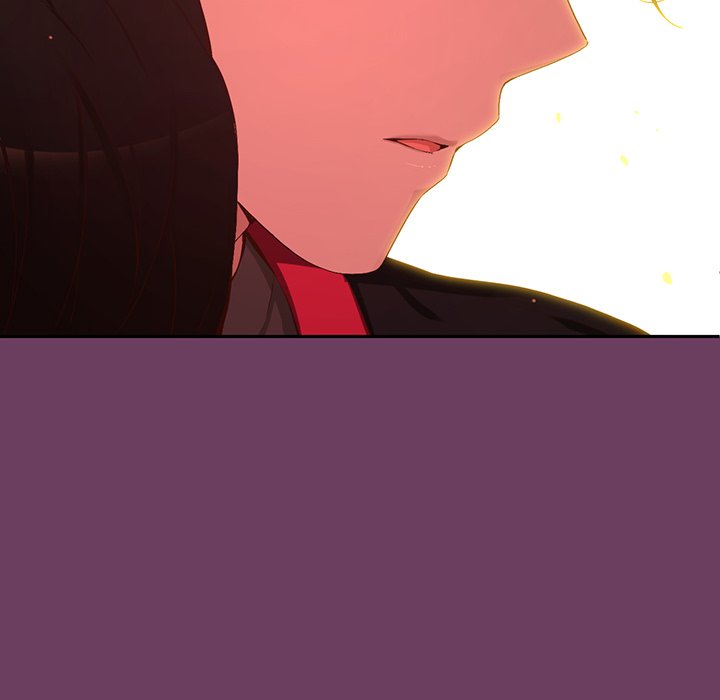 A Guy Like You - episode 56 - 5