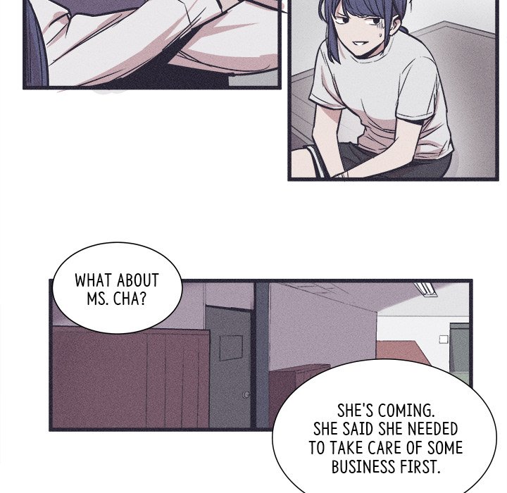 Counter - episode 36 - 55