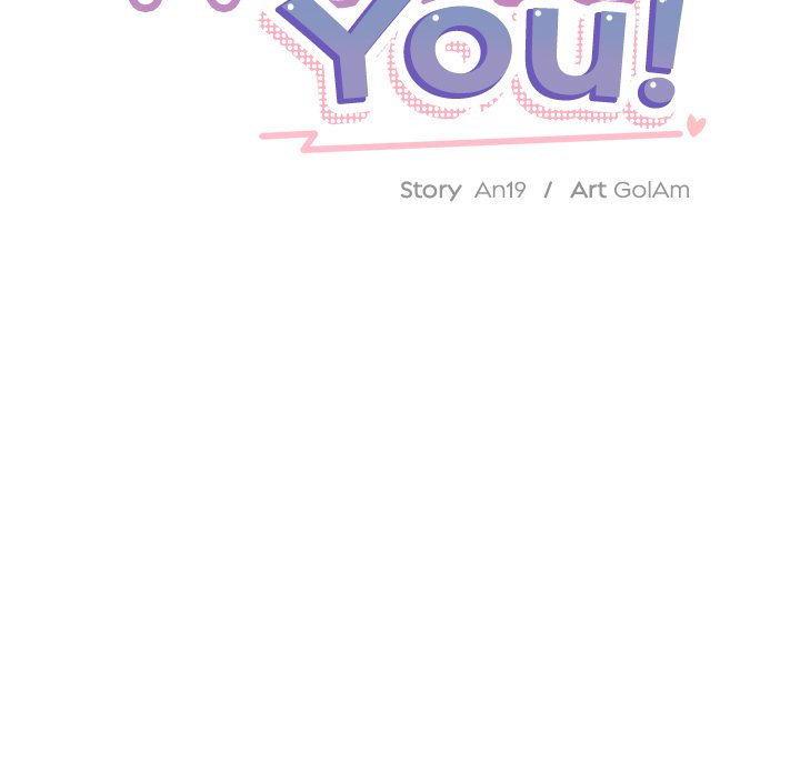 I Want You! - episode 8 - 50