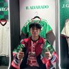 chivas_mx23