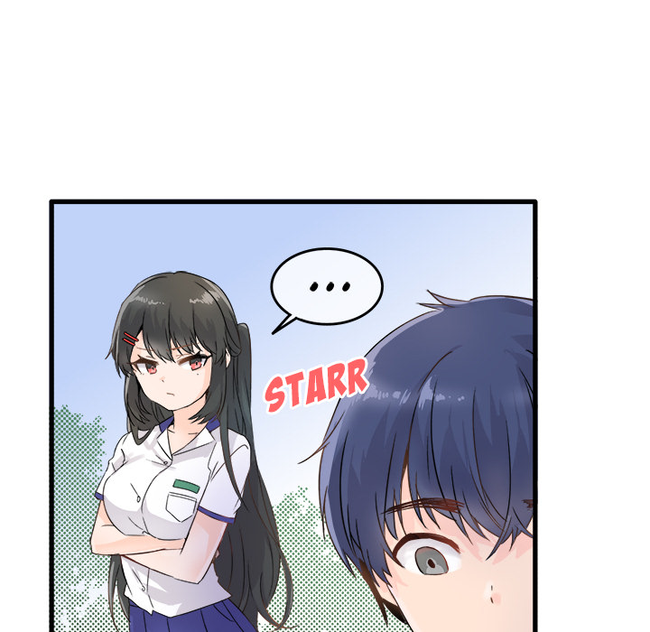 Gefangen - episode 3 - 8