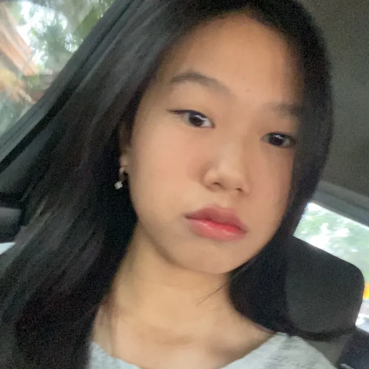floorenn_