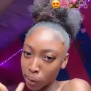 @asiaaaa