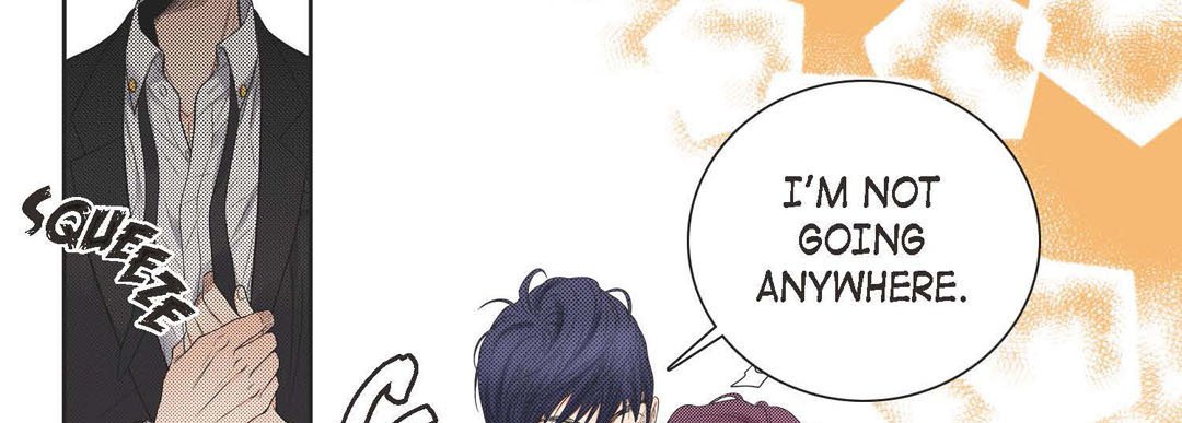 Noona Fan - episode 60 - 240