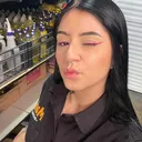@isabellytelees