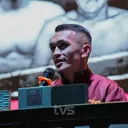 @daelonielmcdelon