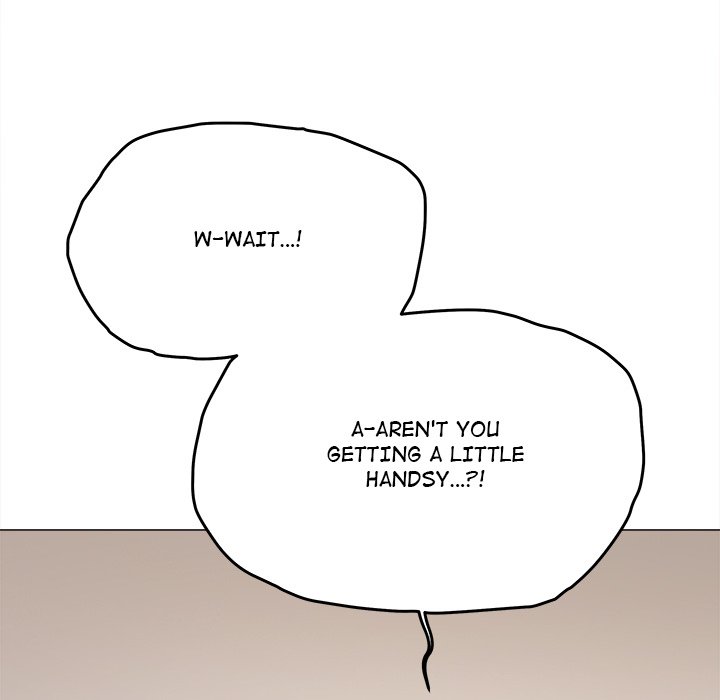 Someone Stop Her! - episode 24 - 209