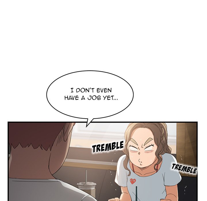 My Stepmom - episode 11 - 76
