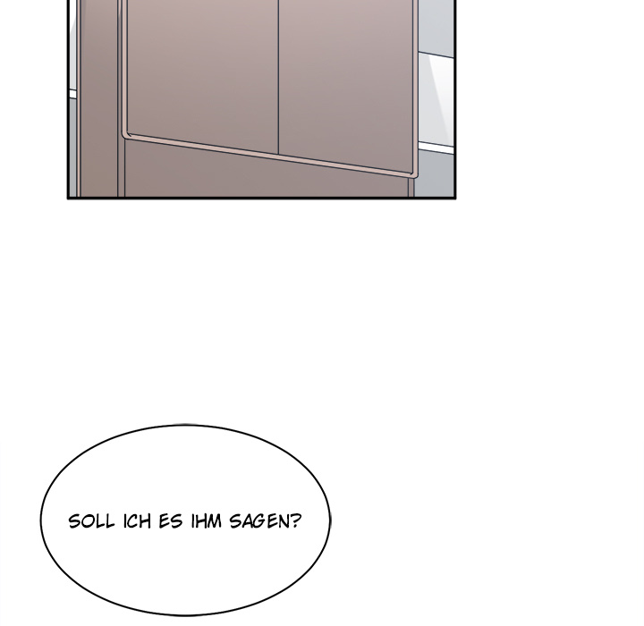 Salamander - episode 21 - 40