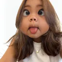 @ravxyzz_