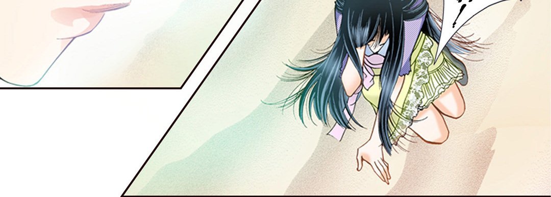100% Perfect Girl - episode 6 - 42