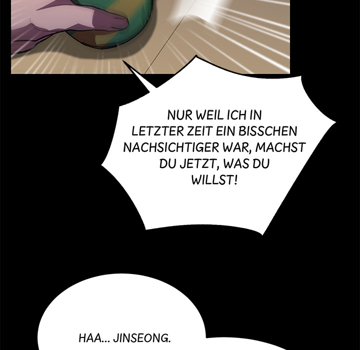 Meine Schulzeit mit Rang F - episode 26 - 26