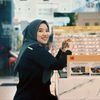 bieynaa_rnm