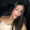 kenyerlynrojas618