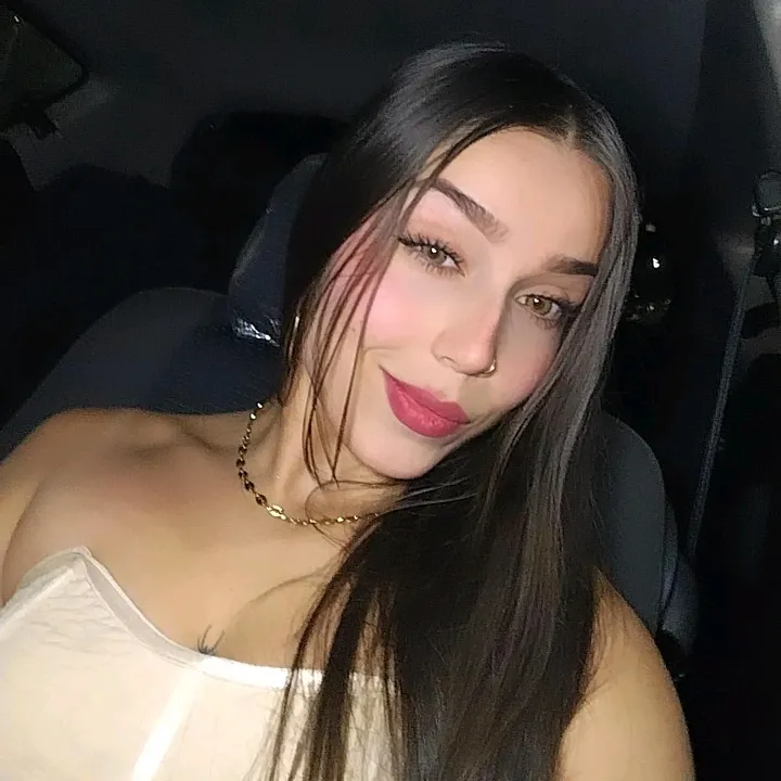 kenyerlynrojas618