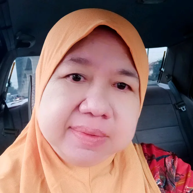 astrisue