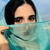 shazia_00798