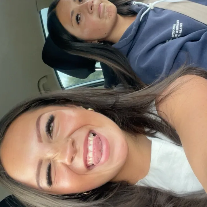 @spam_nalani