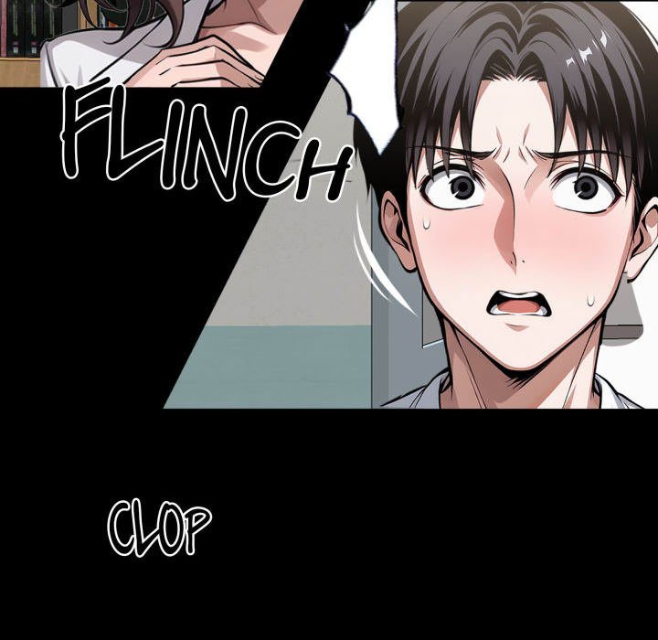 Workaholic Gangster - episode 15 - 69