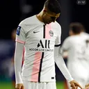 @_olinho.1