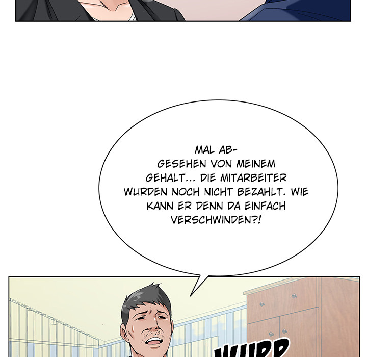 Möbelhaus Drei Brüder - episode 17 - 35