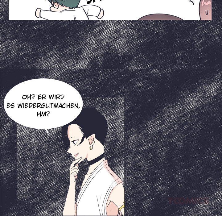 Patsch und POP! - episode 24 - 15