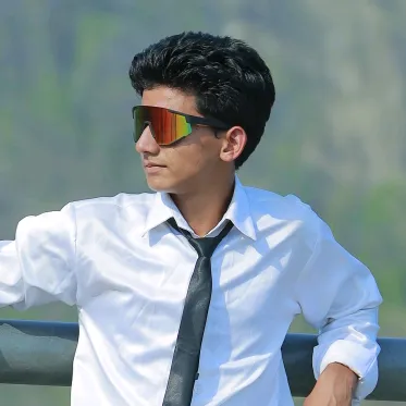 @deepak.sawad5