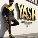 @47yasir13